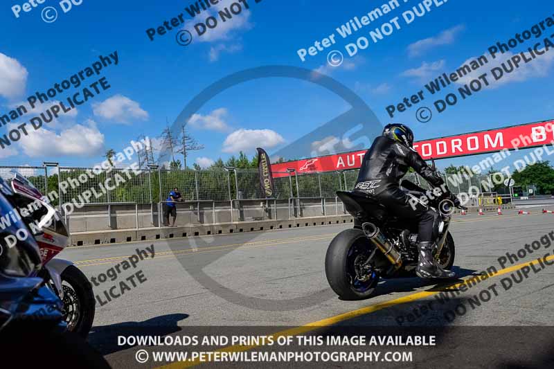 Brno;event digital images;motorbikes;no limits;peter wileman photography;trackday;trackday digital images